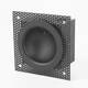 Подсветка для лестниц Elektrostandard Step MRL Led 1118 черный a058683, изображение 2