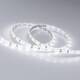 Светодиодная влагозащищенная лента Arlight 4,8W/m 60LED/m 2835SMD холодный белый 5M 014627(2), изображение 2