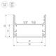 Профиль Arlight SL-Line-5035-2000 Anod 029040, изображение 2