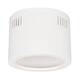 Корпус светильника Arlight SP-Legend-R175 027332
