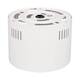 Корпус светильника Arlight SP-Legend-R175 027332, изображение 2