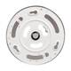 Корпус светильника Arlight SP-Legend-R175 027332, изображение 3
