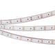 Светодиодная влагозащищенная лента Arlight 9,6W/m 120LED/m 2835SMD теплый белый 5M 033901, изображение 2
