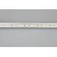 Светодиодная лента Arlight 14,4W/m 120LED/m 2835SMD теплый белый 5M 027940(2), изображение 2