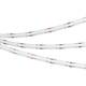 Светодиодная лента Arlight 11,5W/m 544LED/m CSP синий 5M 032175(2), изображение 2