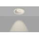Корпус встраиваемого светильника SWG Combo-43-WH 004184, изображение 3