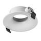 Корпус встраиваемого светильника SWG Combo-43-WH 004184, изображение 4