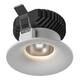 Корпус встраиваемого светильника SWG Combo-43-WH 004184, изображение 5