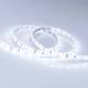 Светодиодная влагозащищенная лента Arlight 4,8W/m 60LED/m 2835SMD холодный белый 5M 016836(2), изображение 2