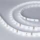 Светодиодная влагозащищенная лента Arlight 7,2W/m 60LED/m 2835SMD холодный белый 5M 020517(2), изображение 2