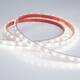 Светодиодная влагозащищенная лента Arlight 4,8W/m 60LED/m 2835SMD холодный белый 5M 021099(2), изображение 2