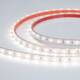 Светодиодная влагозащищенная лента Arlight 4,8W/m 60LED/m 2835SMD холодный белый 5M 021099(2), изображение 3