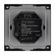 Панель управления Arlight Smart-P5-RGB-G-IN Black 033757, изображение 3
