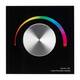 Панель управления Arlight Smart-P5-RGB-G-IN Black 033757, изображение 4