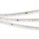 Светодиодная влагозащищенная лента Arlight 8W/m 54LED/m 5060SMD холодный белый 10M 029403(2)