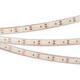 Светодиодная влагозащищенная лента Arlight 9,6W/m 120LED/m 2835SMD дневной белый 5M 034002, изображение 2