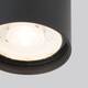 Уличный светодиодный светильник Elektrostandard Light Led 35132/H черный a056231, изображение 3