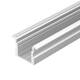 Профиль Arlight ARH-LINE-2315-F-2000 ANOD 036327, изображение 4