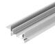 Профиль Arlight FOLED-50-CEIL-CENTER-2000 035769, изображение 3