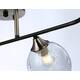 Потолочная люстра Ambrella light Traditional Modern TR303011, изображение 2