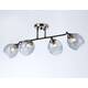 Потолочная люстра Ambrella light Traditional Modern TR303011, изображение 5