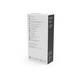 Блок питания Gauss 150W 12V IP20 BT506, изображение 3