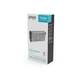 Блок питания Gauss 150W 12V IP20 BT506, изображение 4