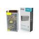 Блок питания Gauss 150W 12V IP20 BT506, изображение 5