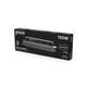 Блок питания Gauss 150W 24V IP66 202022150, изображение 4