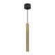 Подвесной светодиодный светильник Arlight SP-Pipe-Hang-L300-R30-9W Warm3000 038647