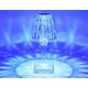 Настольная лампа Ambrella light Desk DE8057, изображение 2