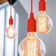 Подвесной светильник Gauss Decor PL013, изображение 3