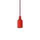 Подвесной светильник Gauss Decor PL013, изображение 6