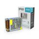 Блок питания Gauss 40W 12V IP20 BT502, изображение 5