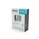 Блок питания Gauss 60W 12V IP20 BT503, изображение 4