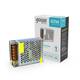 Блок питания Gauss 60W 12V IP20 BT503, изображение 5