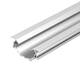 Профиль Arlight ARH-Ceil-Reflect-Dual-2000 Anod 036364, изображение 3