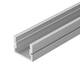 Профиль Arlight PDS-SM-3000 Anod 038815, изображение 3