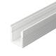 Профиль Arlight SL-MINI-8-2000 WHITE 037109, изображение 3
