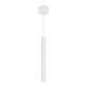 Подвесной светодиодный светильник Arlight SP-Pipe-Hang-L300-R30-9W Day4000 038612