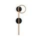 Бра Ambrella light Comfort Line FL5192