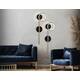 Бра Ambrella light Comfort Line FL5192, изображение 6