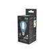 Лампа светодиодная филаментная Gauss E27 26W 4100K прозрачная 102902226, изображение 5