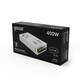 Блок питания Gauss Led Strip PS 12V 400W IP20 40A 202003400, изображение 4