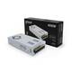 Блок питания Gauss Led Strip PS 12V 400W IP20 40A 202003400, изображение 5