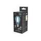 Лампа светодиодная филаментная Gauss E27 30W 2700K прозрачная 102902230, изображение 6