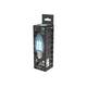 Лампа светодиодная филаментная Gauss E27 7W 4100K прозрачная 103802207, изображение 5