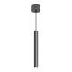 Подвесной светодиодный светильник Arlight SP-Pipe-Hang-L300-R30-9W Warm3000 038609