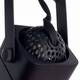Спот Arte Lamp Lente A1314PL-2BK, изображение 3
