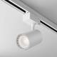 Трековый светильник Maytoni Technical Vuoro TR029-3-10W4K-S-W, изображение 3
